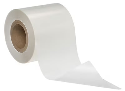3M™ Bedruckbare Etikettenmaterialien, 1500 mm x 500 m