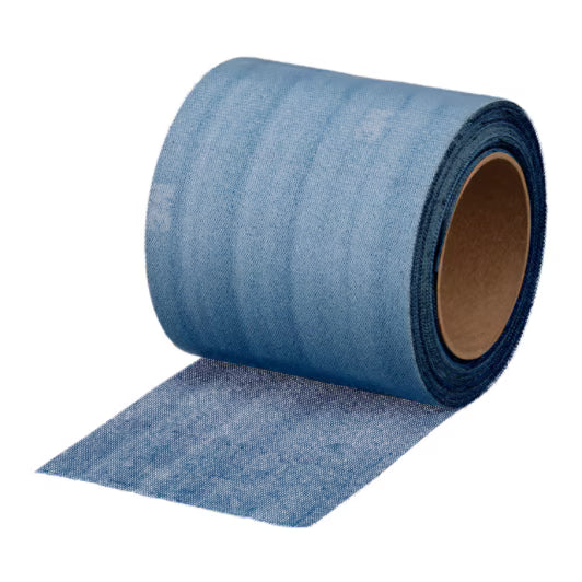 3M Xtract™ Netzrolle 310W, 240+, 1420 mm x 228,6 m, 1 Stk./Palette
