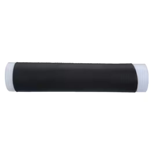 3M™ 8430.18 Kaltschrumpfschlauch, EPDM, Schwarz, 93,7/42,6 mm, 457 mm
