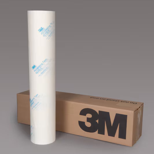 3M™ Vorverlegeband SCPS-2, 0,61 m x 91,4 m