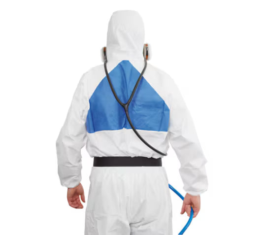 3M™ Luftversorgungssystem S-200+