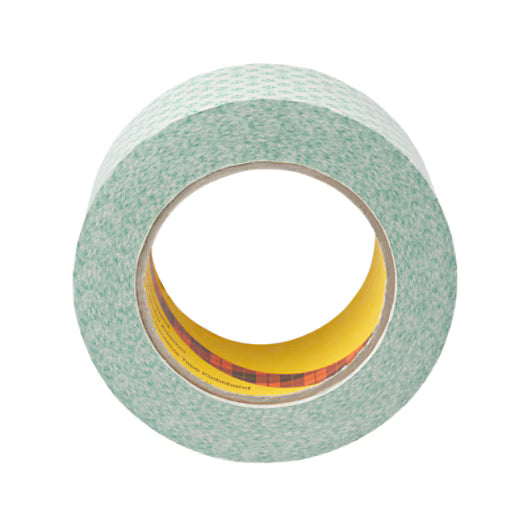 3M™ Übertragungsklebeband 465, Transparent, 25 mm x 55 m, 0.05 mm