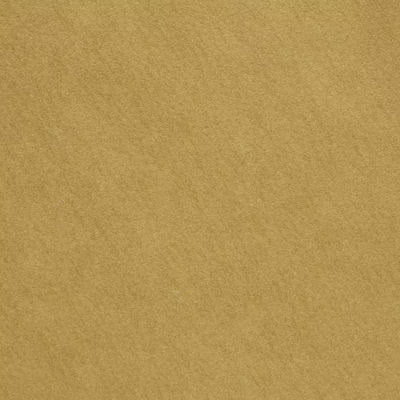 3M™ Papier-Schleifscheibe 236U, P220 C-Gewicht, 228 mm x 279 mm