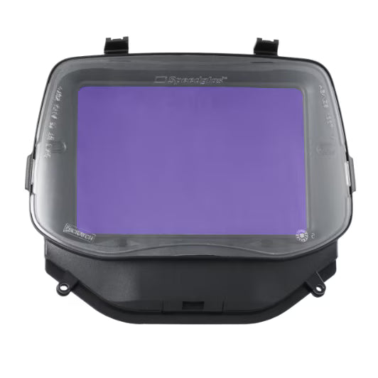 3M™ Speedglas™ Schweißfilter der G5-Serie, G5-01/03TW, 610021