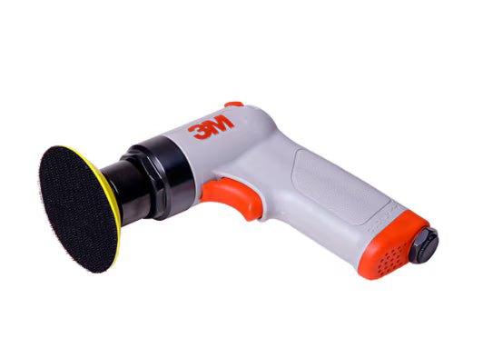 3M™ Druckluftwerkzeug für kleine Flächen, PN28353