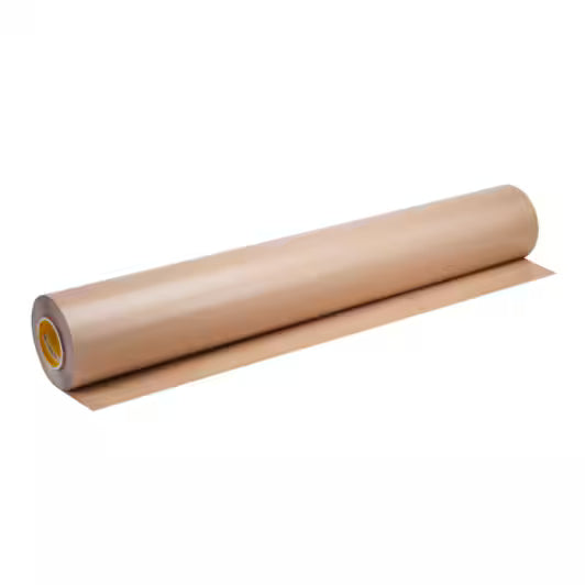 3M™ Transfer-Klebeband 9485PC, 50 mm x 55 m, 5 Stück