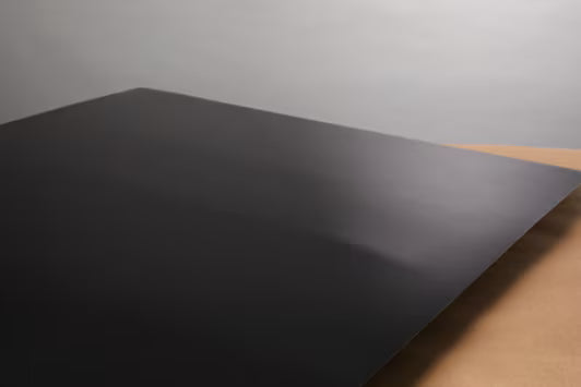 3M™ Scotch-Weld™ Flexibler Acrylatklebstoff DP8625NS, Schwarz, 45 ml Duo-Pack