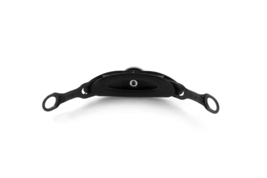 3M™ Speedglas™ Schweißhelm-Kopfbügel, hinteres Teil, Ratschenverstellung, G5-01, 616003