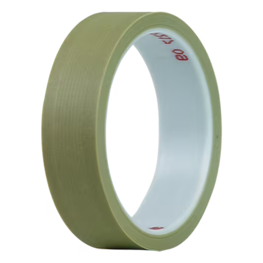 Scotch® Fine Line Abdeckband 218, Grün, 9 mm x 55 m, 0.127 mm