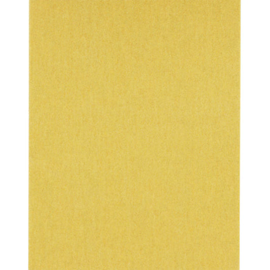 3M™ Schleifrolle 255P, 115 mm x 50 m, P180, 04396