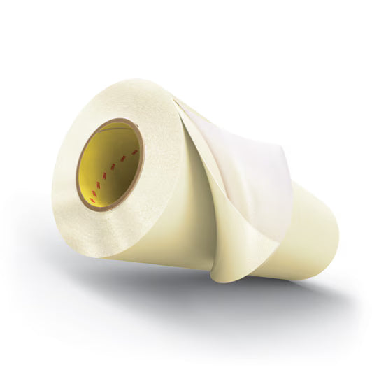 3M™ Cushion-Mount™ Plus Plattenmontageband E1015, 457 mm x 5 m