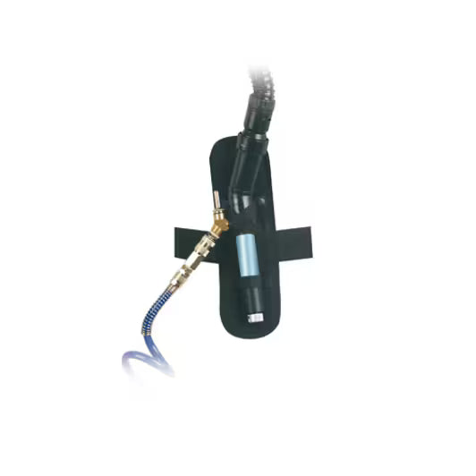 3M™ Versaflo™ Kühlventil-Starterkit mit Luftversorgung V-100E-SK