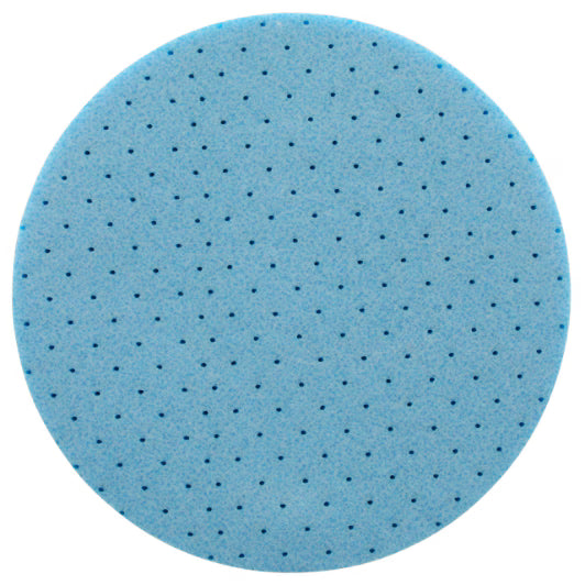 3M™ Hookit™ Flexible Schaumrücken-Schleifscheibe, 127 mm, P2000, 33549