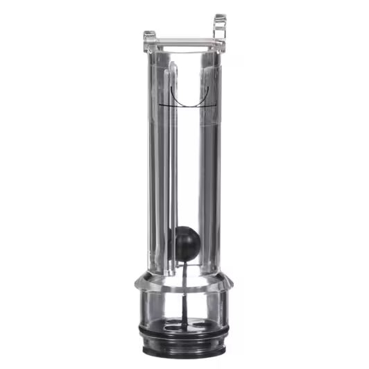 3M™ Luftstromindikator für PF-602E+ Gebläse-Atemschutzsystem, PF-972.