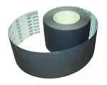 3M™ Microfinishing Film Schleifrolle Typ E 472L, 100 mm x 45.72 m x 762 mm, 30µ