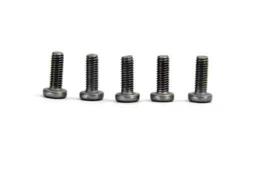 3M™ Schraube RAS-938 für RAS-ASB, 5 pro Packung