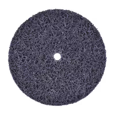 Scotch-Brite™ Clean and Strip Scheibe XT-DC Pro, 100 mm x 13 mm, S XCRS