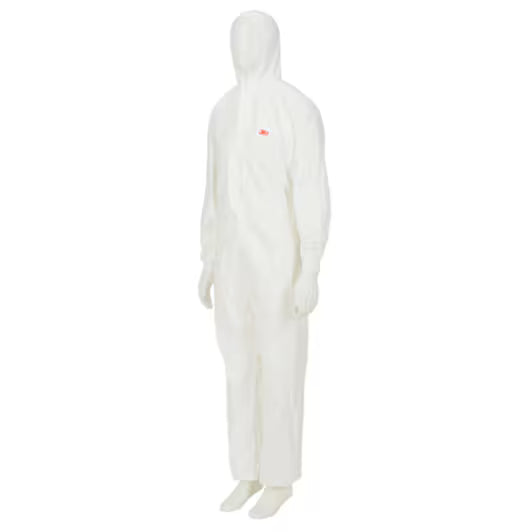 3M™ Schutzanzug 4540+, M