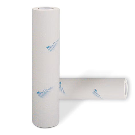 3M™ Premasking Tape SCPM-19, 1220 mm x 91,4 m