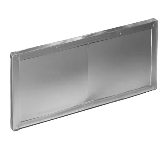 3M™ Speedglas™ Vergrößerungslinse 2,0x, 171022