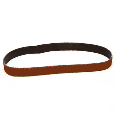 3M™ Cubitron™ II Schleifband 784F, 10 mm x 330 mm, 60+
