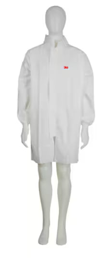 3M™ Laborkittel 4440, M