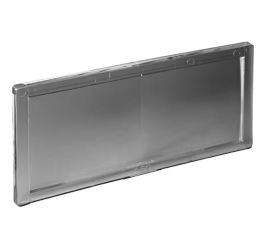 3M™ Speedglas™ Vergrößerungslinse 1,5-fach, 171021