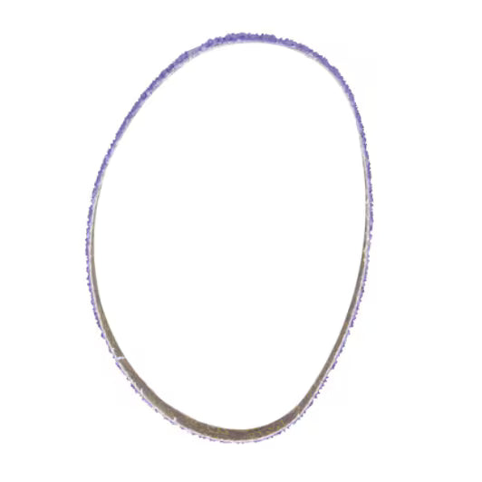 3M™ Cubitron™ II Schleifband 786F, 20 mm x 520 mm, 60+, 33451
