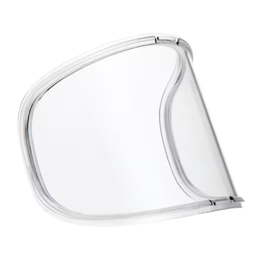 3M™ Standard-Visierscheibe FF-300-925 für 3M™ Vollmaske FF-300