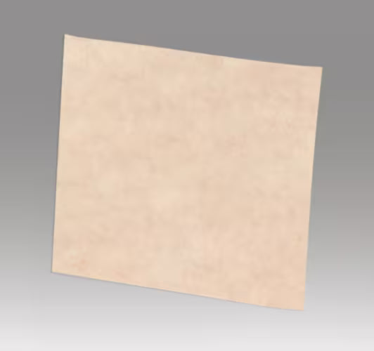 Scotch-Brite™ Clean & Finish Schleifvlies CF-SH, 158 x 224 mm, 3X20/KRT