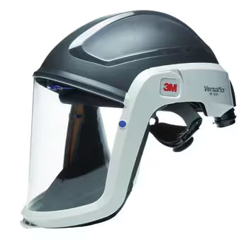 3M™ Versaflo™ Helm mit Komfort-Gesichtsabdichtung, M-306