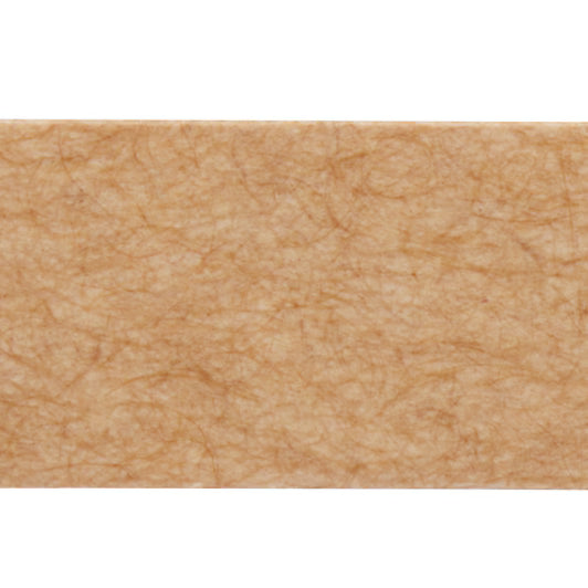 Scotch® ATG Klebeband 926, Transparent, 6 mm x 33 m, 0,13 mm