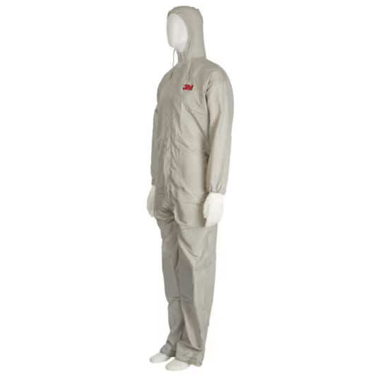 3M™ Wiederverwendbarer Overall 50425, 2XL