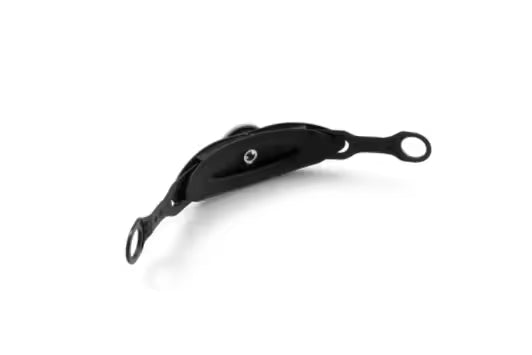 3M™ Speedglas™ Schweißhelm-Kopfbügel, hinteres Teil, Ratschenverstellung, G5-01, 616003