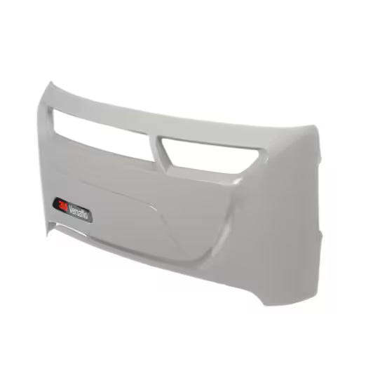 3M™ Versaflo™ TR-6800FC Filterabdeckung – für TR-6820E