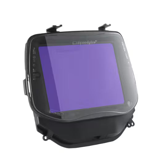3M™ Speedglas™ Schweißfilter der Serie G5, G5-01/03TW, 610021