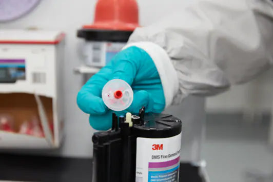 3M™ Dynamic Mixing System-Pistole, 50600