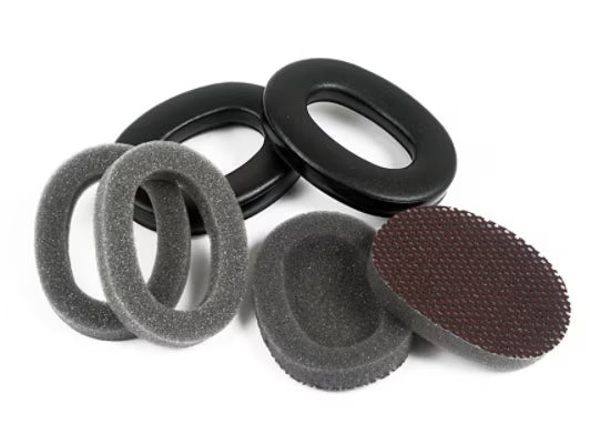 3M™ PELTOR™ Hygiene-Kit für Optime™ I Gehörschützer, HY51