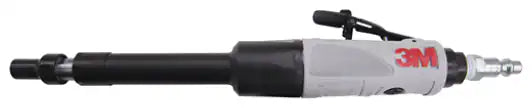 3M™ Pneumatischer Geradschleifer, Ø 6 mm, 20.000 U/min, 6 mm Aufnahme, 1 PS