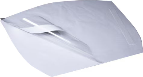 3M™ S-920S Abziehbare Visier-Schutzfolie