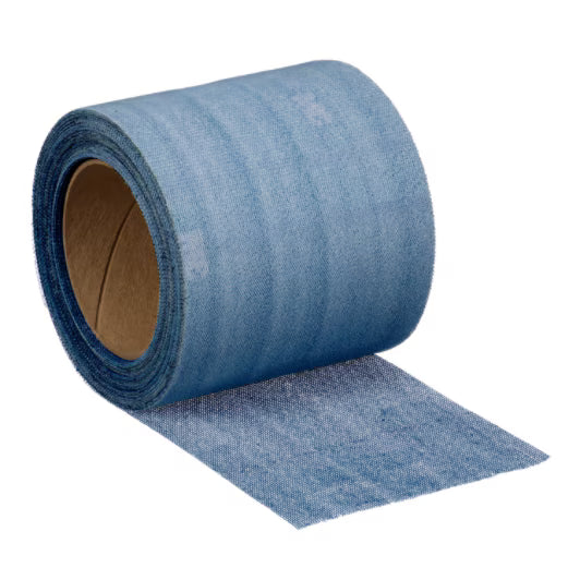 3M Xtract™ Netzgewebe Rolle 310W, 150+, 1420 mm x 228,6 m, 1 St/Palette