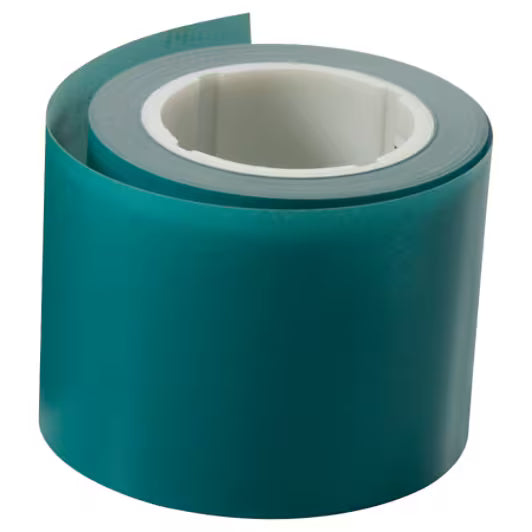 3M ™ Diamond Microfinishing Film Roll 675L - 101 mm x 15,24 m 45 Mikron | 1 Stück