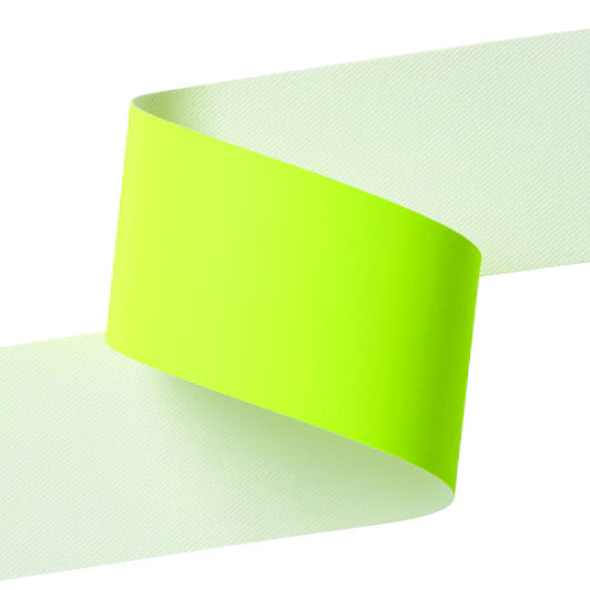 3M™ Scotchlite™ Reflexmaterial 8987, 914,4 mm x 50 m, 1 Rolle/Karton – 914,4 mm x 50 m
