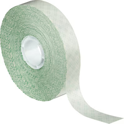 Scotch® ATG Transfer-Klebeband 924, Transparent, 6 m x 55 m, 0.05 mm