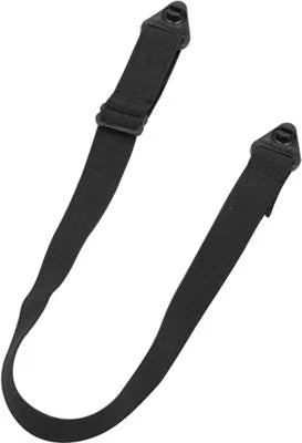 3M™ Helm-Kinnriemen für Schutzhelme der Serie H700, 2-Punkt, GH7