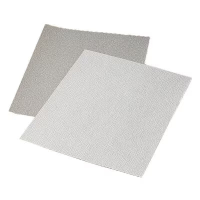 3M™ Schleifpapier 426U, 280 A-Gewicht, 228 mm x 280 mm