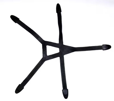 3M™ Kopfgarnitur FF-300-04, 2 pro Karton