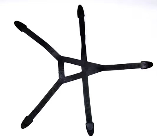 3M™ Kopfgarnitur FF-300-04, 2 pro Karton