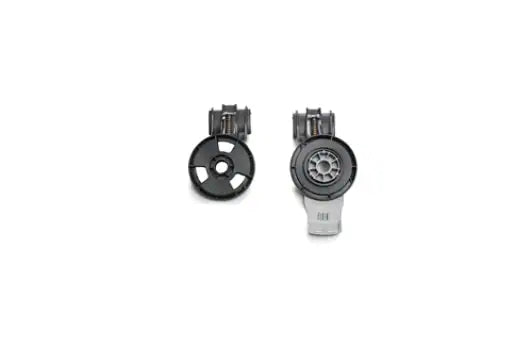 3M™ Speedglas™ Drehpunkte-Kits und Ersatzteile, Drehmechanismus, G5-01, 616000