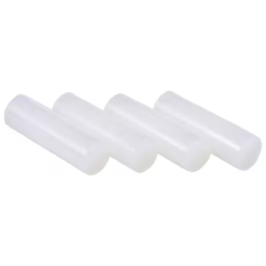 3M ™ Schmelzkleber 3764pg - transparent - 16 mm x 200 mm - 10 kg | 1 Stück